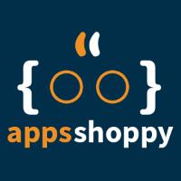 AppsShoppy image 4